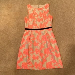 LOFT Dress